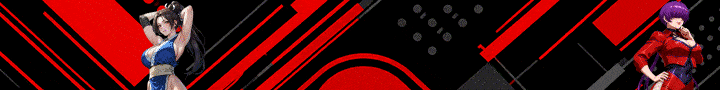 Download App Dragon228
