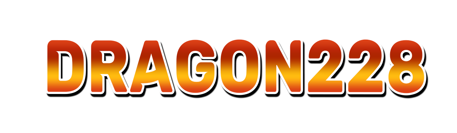 Dragon228